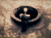 Фотография Poldyaev Igor