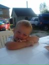 Іра Цюпка фотография #50 (источник - https://vk.com/id101617704)
