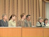 Серега Поляков фотография #11 (источник - https://vk.com/id2018563)