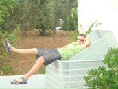 Вова Трофімчук фотография #20 (источник - https://vk.com/id15223044)