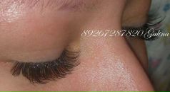 Галина Вольная фотография #7 (источник - https://vk.com/id87209545)