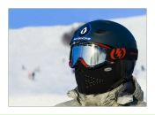 Фотография Транькова Данилы