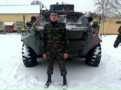 Іван Городецький фотография #45 (источник - https://vk.com/id14643509)