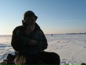 Мнк Київ фотография #8 (источник - https://vk.com/id107192146)