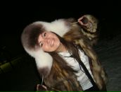 Фотография Байбородиной Нины