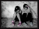 Анютка :)))))))))))) фотография #27 (источник - https://vk.com/id71420150)