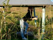 Фотография Кизиловой Людмилы