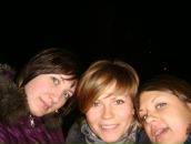 Фотография Байбуриной Елены