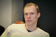 Фотография Неффа Александра