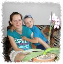 Фотография Pylaeva Natali