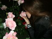 Катерина Бабій фотография #37 (источник - https://vk.com/id31727612)