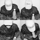 Фотография Тихомирова Романа