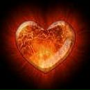 Заріна Козачук-Комарницька фотография #31 (источник - https://vk.com/id73601208)