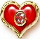 Заріна Козачук-Комарницька фотография #19 (источник - https://vk.com/id73601208)