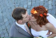 Фотография Трефиловой Юлии