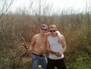 Андрій Тимофійчук фотография #46 (источник - https://vk.com/id78411369)