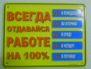 Віталій Кіт фотография #4 (источник - https://vk.com/id55420987)