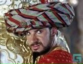 Фотография Барабаса Андрея