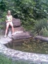 Іваночка Лапочка фотография #50 (источник - https://vk.com/id37249948)