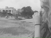 Фотография Капраловой Карины