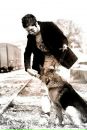 Koray Yılmaz фотография #16 (источник - https://vk.com/id87270881)