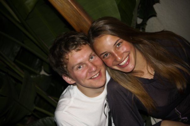 №14, Егор Петров, 36 лет, Auckland №14, Егор Петров, 36 лет, Auckland