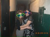 Фотография Барсуков Владимир