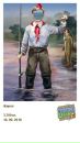 Славік Дядюк фотография #46 (источник - https://vk.com/id64074615)