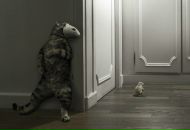 Фотография Копашевски Ежи