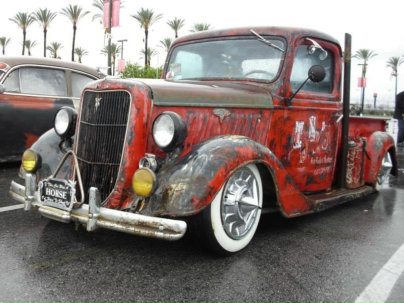 Денис Воробьёв фотография #13