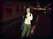 Фотография  