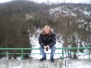 Валерій Чиж фотография #45 (источник - https://vk.com/id68643439)