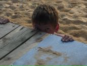 Фотография Арсентьева Андрея