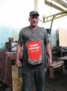 Славік Діман фотография #25 (источник - https://vk.com/id20036827)