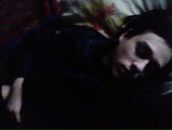 Фотография Bog Sam