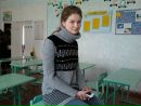 Наталия Андреєва фотография #5 (источник - https://vk.com/id55029301)