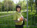 Інна Дзіковська фотография #30 (источник - https://vk.com/id125599931)