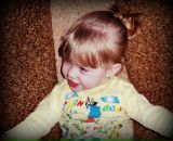 Фотография Ивановой Катюшки