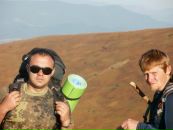 Віталій Ткачук фотография #12 (источник - https://vk.com/id44397029)