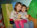 Люська Ха_ха фотография #8 (источник - https://vk.com/id65757317)