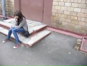 Фотография Клыковой-Соболевой Алёны