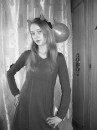 Марта Малахівська фотография #37 (источник - https://vk.com/id79292498)