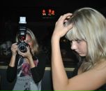 Фотография Курбатова Парикмахер Балаково Юлии