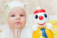 Фотография Околот Насти