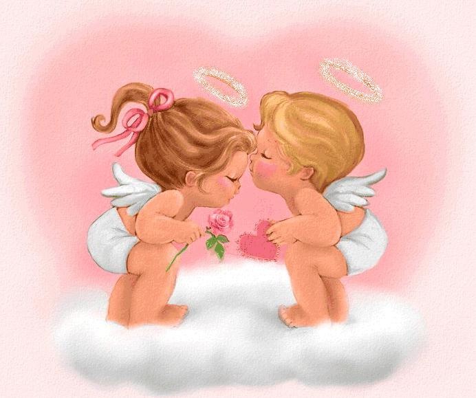 Света Ситар фотография #39