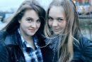 Фотография Алвес-Дос-Сантос Татьяны