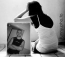 Іванка Дехтярчук фотография #24 (источник - https://vk.com/id54965526)