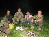 Ігор Демкович фотография #23 (источник - https://vk.com/id114555262)