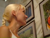 Фотография Смолкиной Ирины