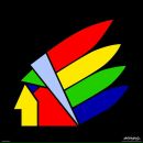 Фотография Тихомирова Александра